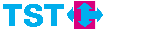 ADManager Plus logo